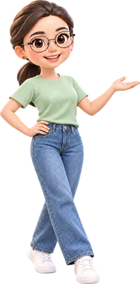 好运Jayne